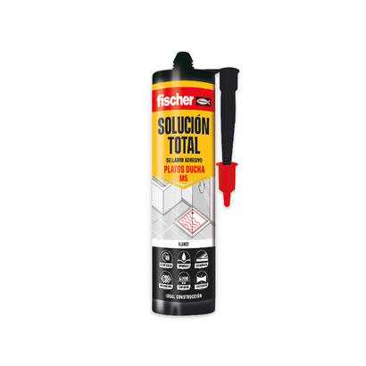 solucion-total-platos-de-ducha-290-ml