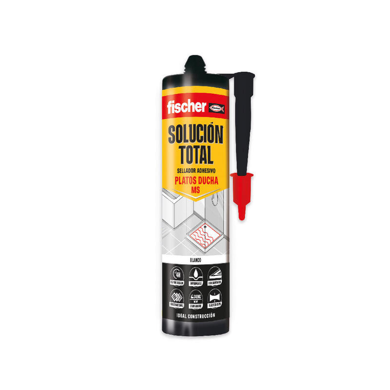 solucion-total-platos-de-ducha-290-ml