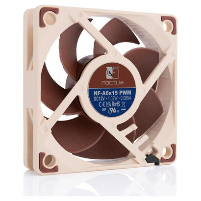 ventilador-pc-noctua-nf-a6x15-pwm-nf-a6x15-pwm