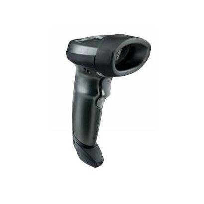 embalaje-danado-zebra-li2208-tragbares-barcodelesegerat-1d-linear-negro-damage-box
