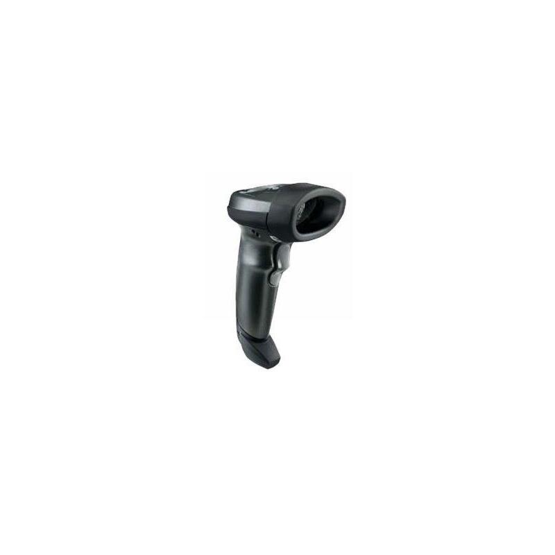 embalaje-danado-zebra-li2208-tragbares-barcodelesegerat-1d-linear-negro-damage-box