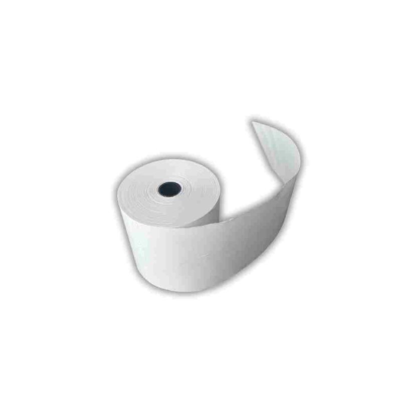 papel-de-caja-registradora-bstech-80-mm-x-60-m-6-unidades