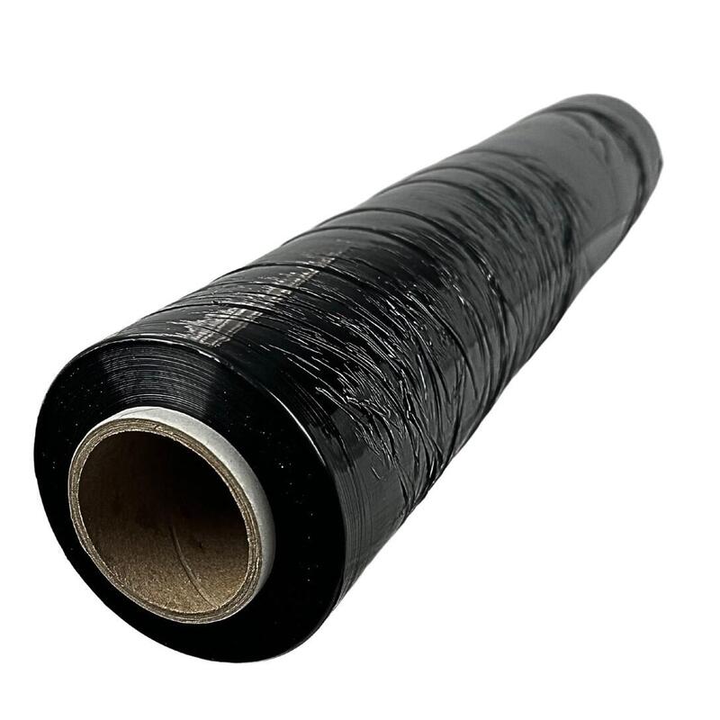 bstech-film-estirable-negro-23mic-300270