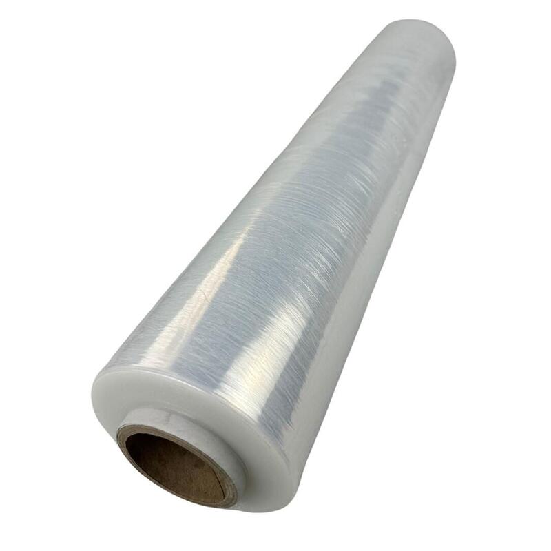 bstech-film-estirable-transparente-23mic-22200