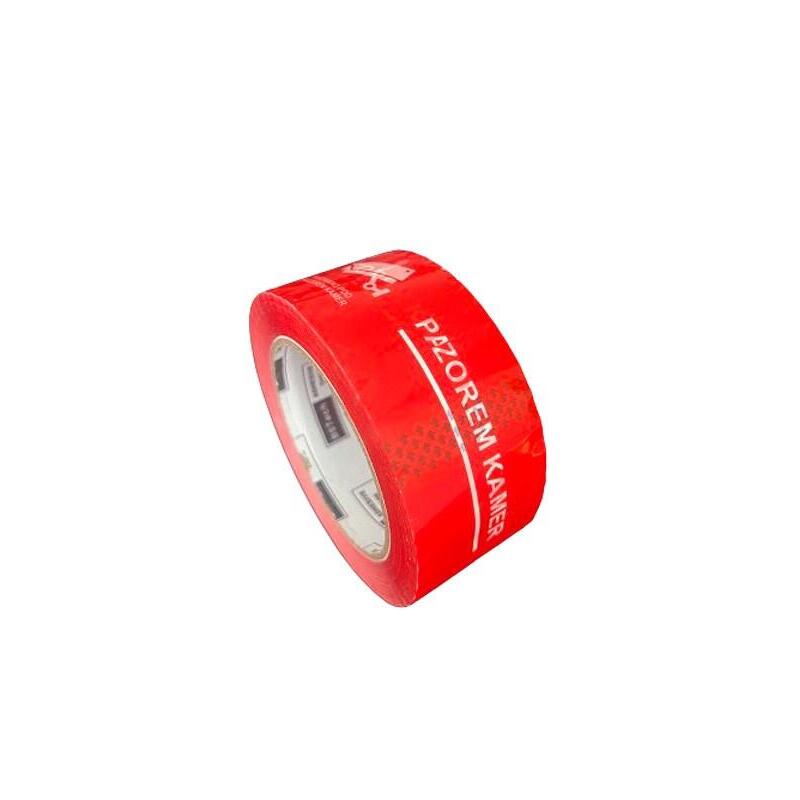 bstech-cinta-adhesiva-impresa-48-mm-x-100-m-embalado-bajo-vigilancia-por-camara