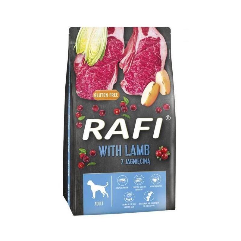 alimento-seco-para-perros-dolina-noteci-rafi-with-lamb-10-kg