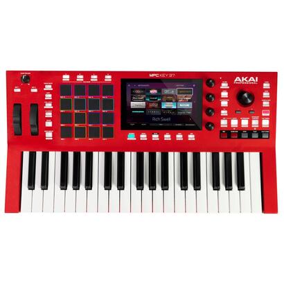 akai-mpc-key-37-samodzielna-stacja-robocza
