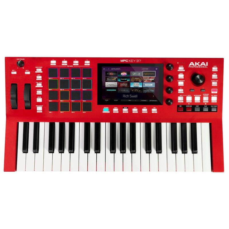 akai-mpc-key-37-samodzielna-stacja-robocza