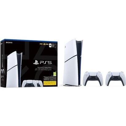 consola-sony-playstation-5-digital-slim-edition-1tb-ssd-wi-fi-black-white