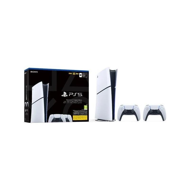 consola-sony-playstation-5-digital-slim-edition-1tb-ssd-wi-fi-black-white