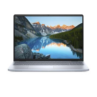 dell-inspiron-16-5640-ultra-7-150u-160-2k-120hz-300nits-16gb-ddr5-5200-ssd1tb-geforce-mx570a2gb-54wh-win11-ice-blue