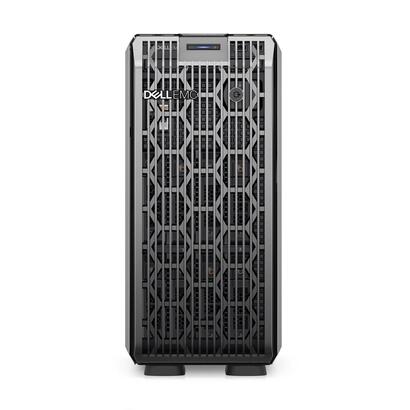 dell-poweredge-t350-servidor-600-gb-torre-intel-xeon-e-e-2334-34-ghz-16-gb-ddr4-sdram-700-w