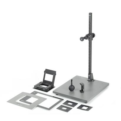 kaiser-digicopy-vario