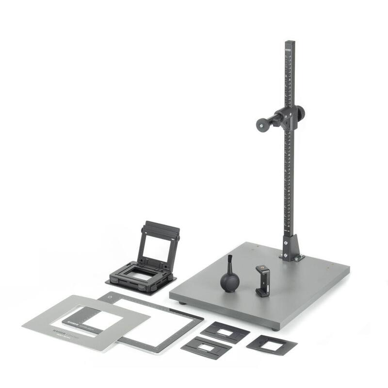 kaiser-digicopy-vario