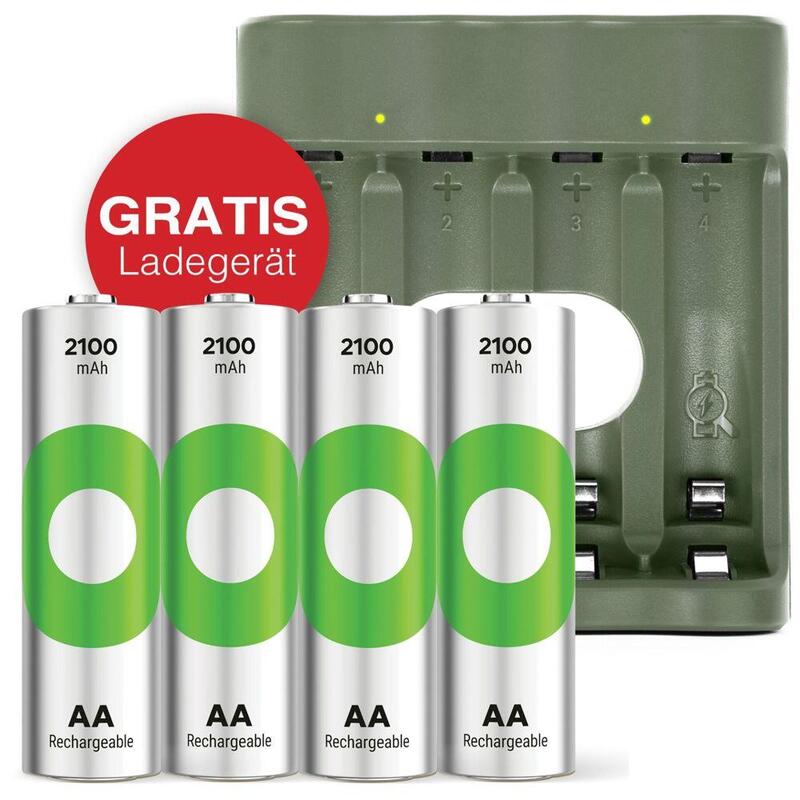 gp-recyko-4-port-usb-ladegerat-b441-inkl-4xaaa-850mh-akkus