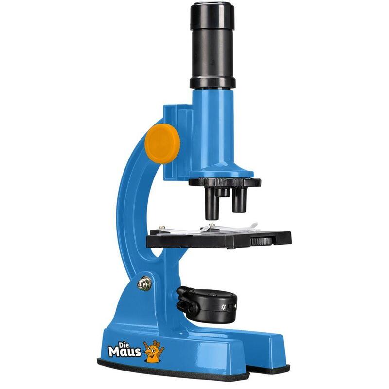 diemaus-microscope-set-for-kids-with-case