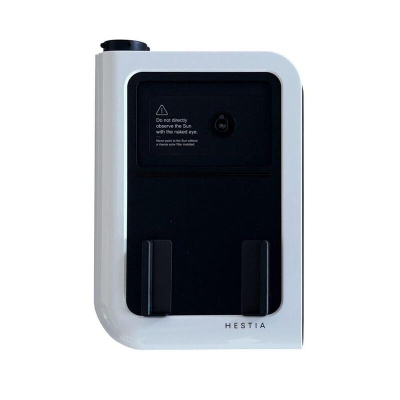 vaonis-hestia-essential