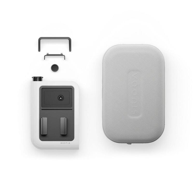 vaonis-hestia-solar-pack