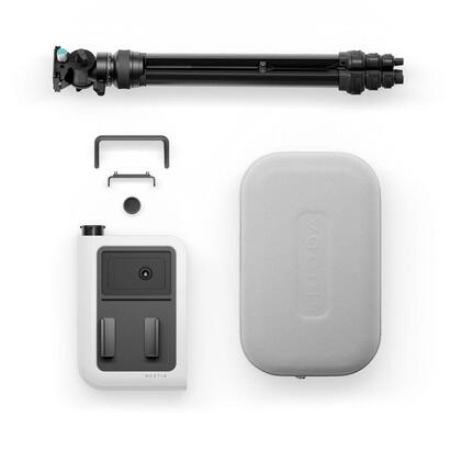 vaonis-hestia-ultimate-pack