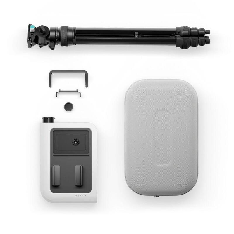 vaonis-hestia-ultimate-pack