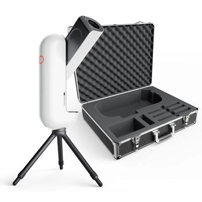 vaonis-vespera-pro-observation-station