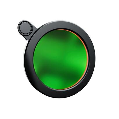 vaonis-cls-filter-for-vespera