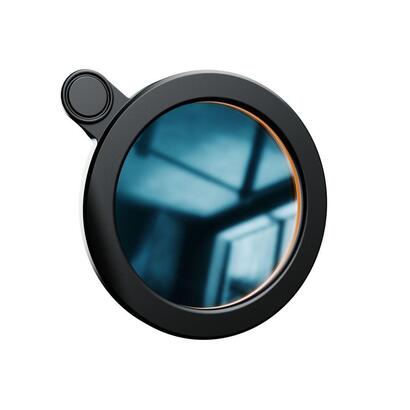 vaonis-dual-band-filter-for-vespera