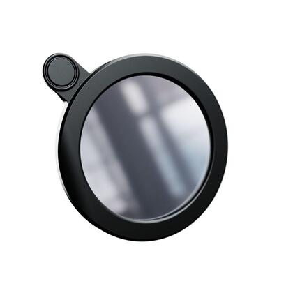 vaonis-solar-filter-for-vespera