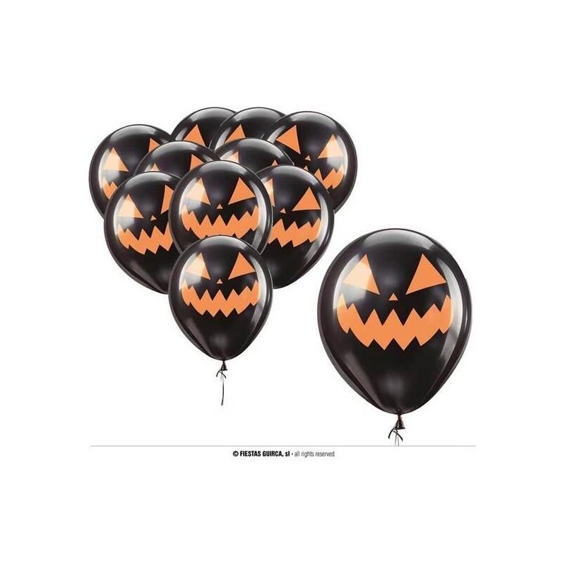 bolsa-10-globos-negros-calabaza-30