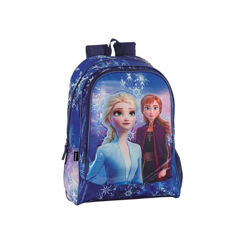 mochila-colegial-frozen-42-cm