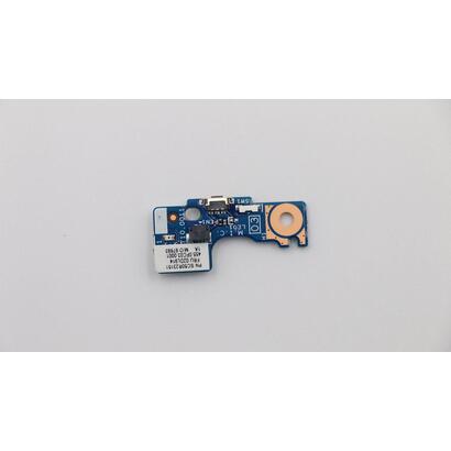 kylo-2-power-printed-circuit-board-for-lenovo-laptops