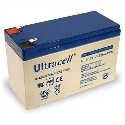 12v-7-a-battery