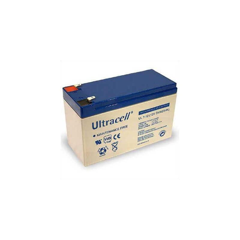 12v-7-a-battery