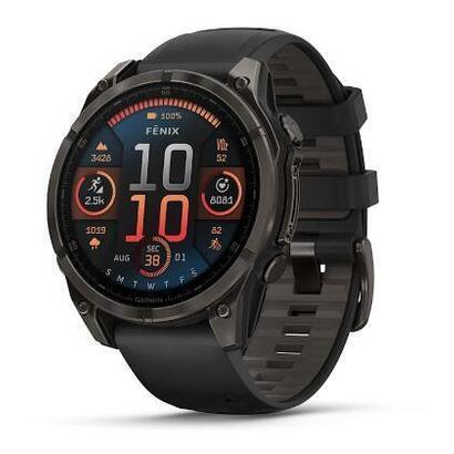 smartwatch-fenix-8-sapphireblackgray-010-02905-21-garmin