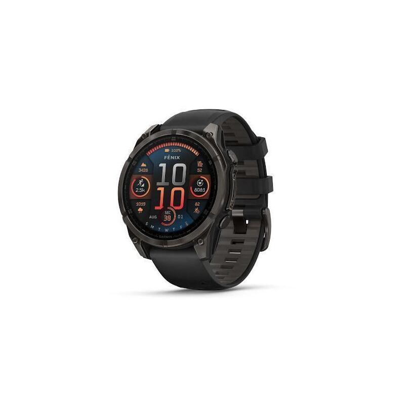 smartwatch-fenix-8-sapphireblackgray-010-02905-21-garmin