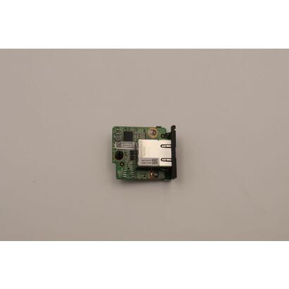 25g-ethernet-network-interface-card-for-lenovo