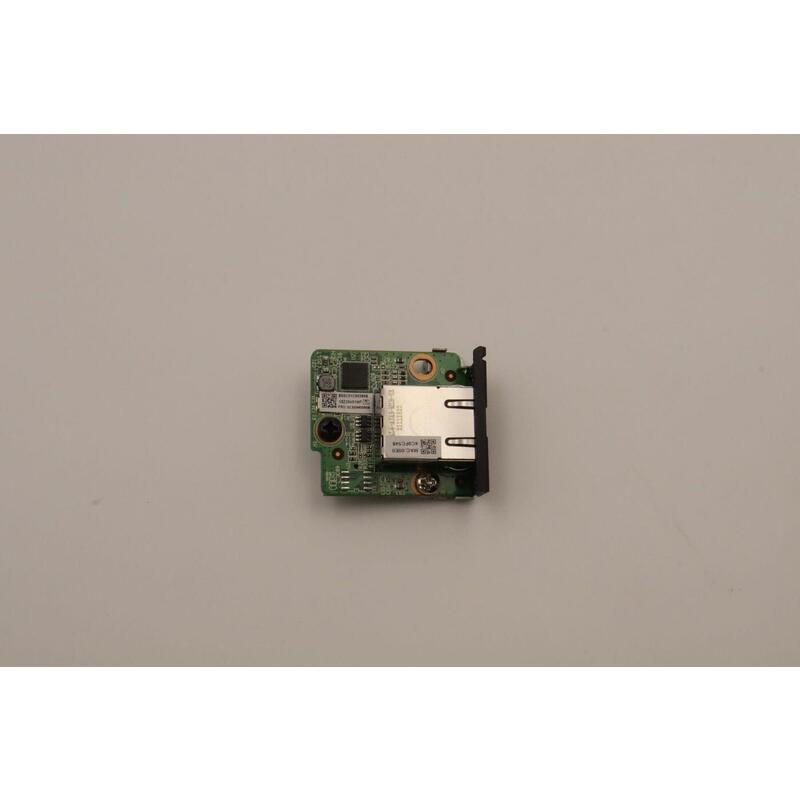 25g-ethernet-network-interface-card-for-lenovo