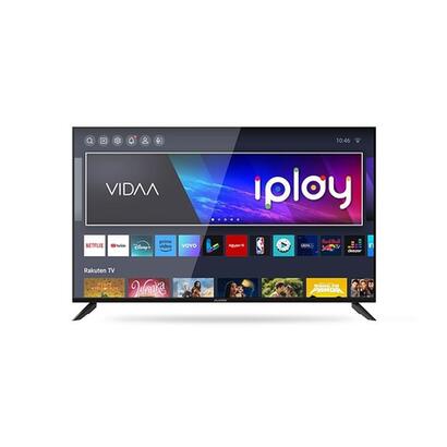 televisor-qled-55-cali-ql55iplay6200-u