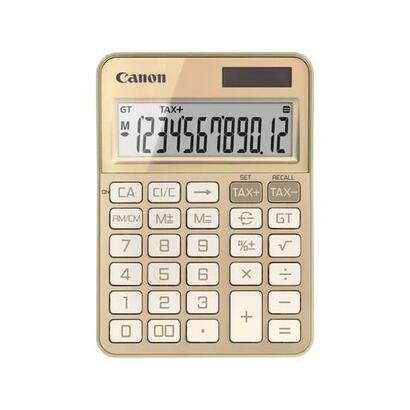 calculador-ks-125kb-gd-emea-hb-6818c002