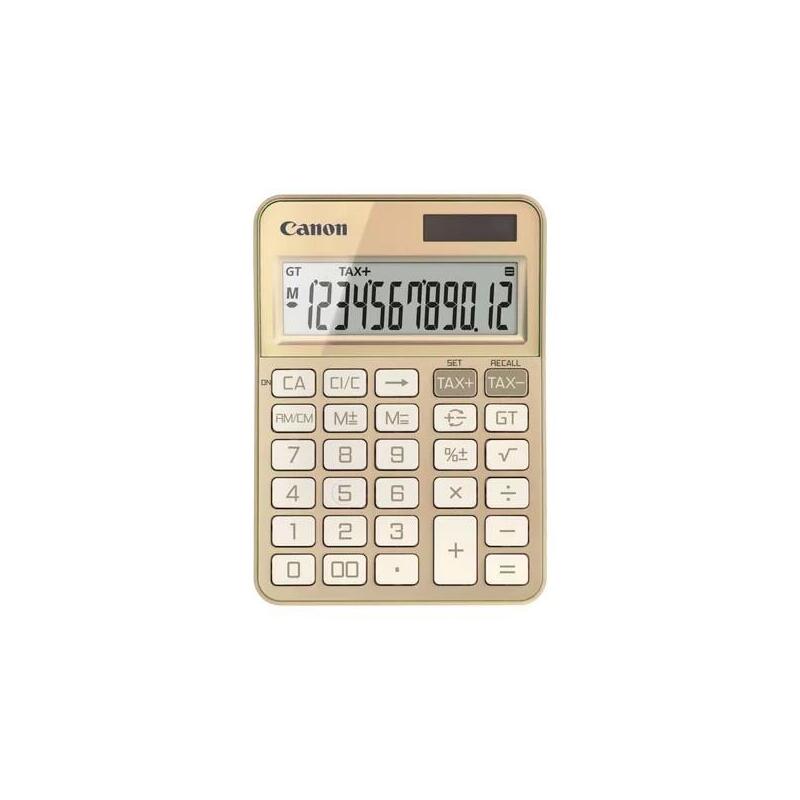 calculador-ks-125kb-gd-emea-hb-6818c002