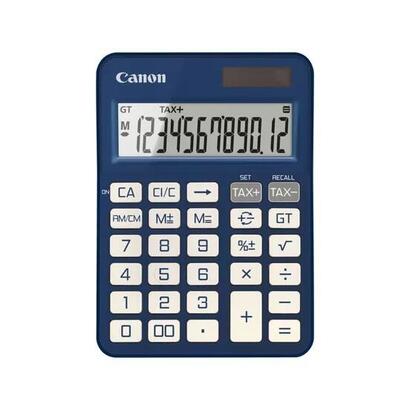 calculador-ks-125kb-bl-emea-hb-6818c004