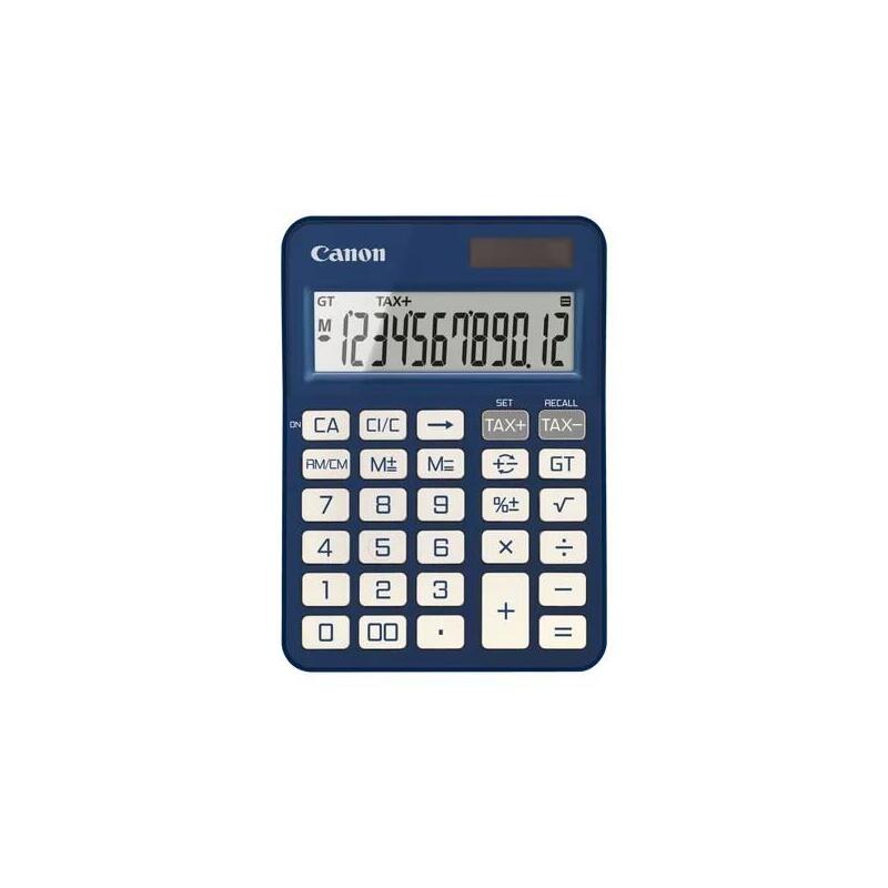 calculador-ks-125kb-bl-emea-hb-6818c004