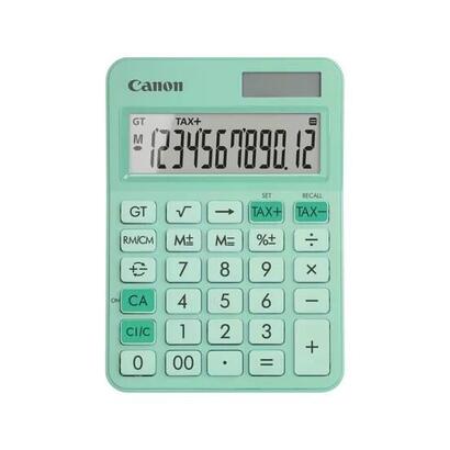 calculador-ls-125kb-gr-emea-hb-6819c001