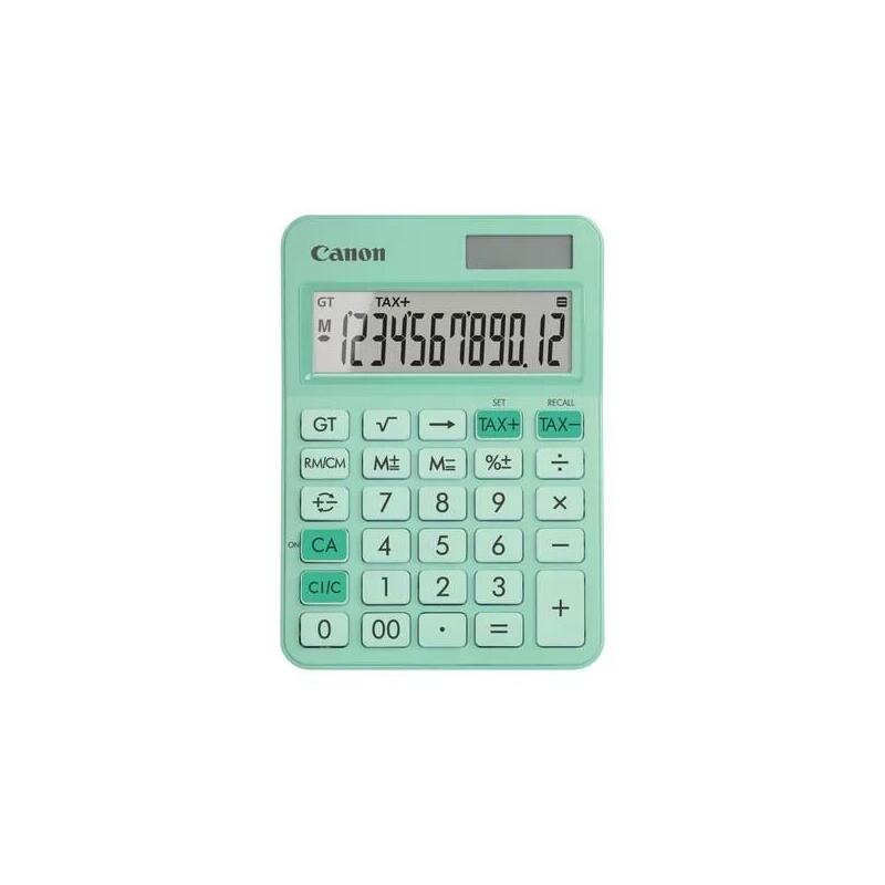 calculador-ls-125kb-gr-emea-hb-6819c001