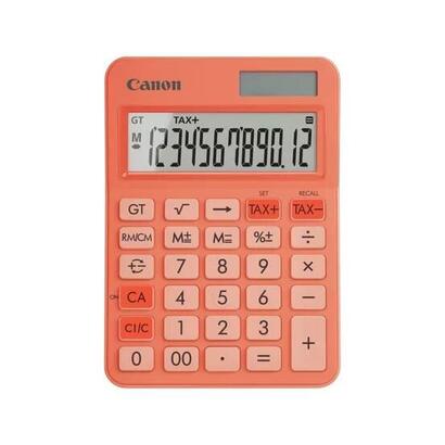 calculador-ls-125kb-or-emea-hb-6819c002