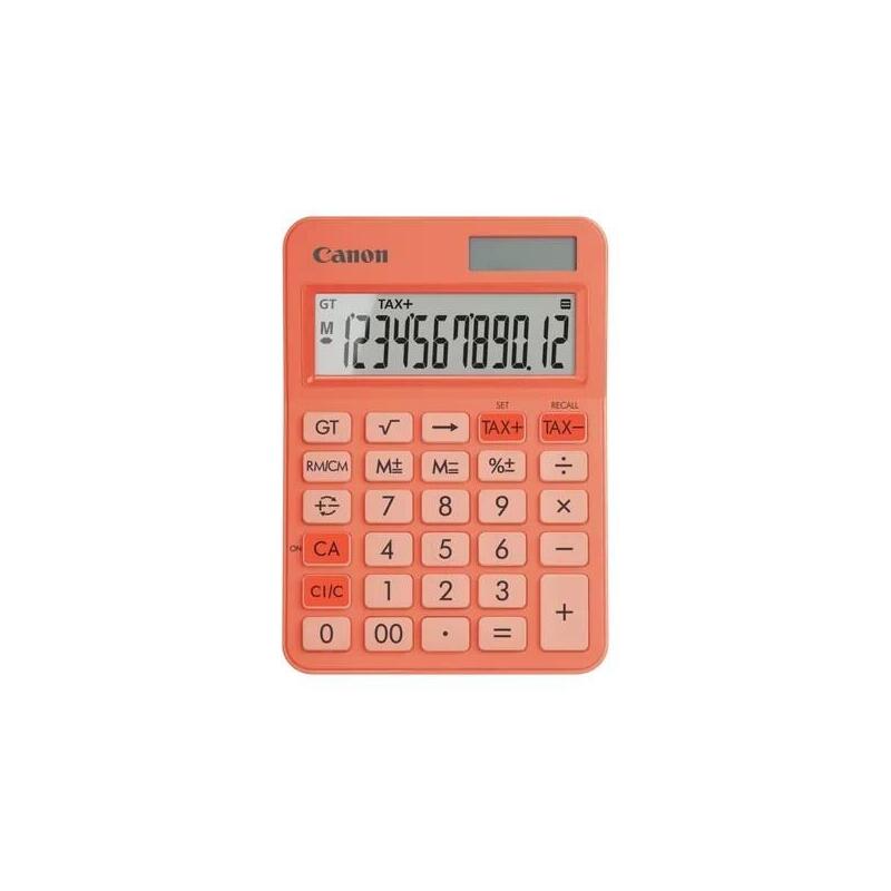 calculador-ls-125kb-or-emea-hb-6819c002