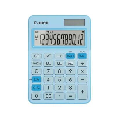 calculador-ls-125kb-pbl-emea-hb-6819c003