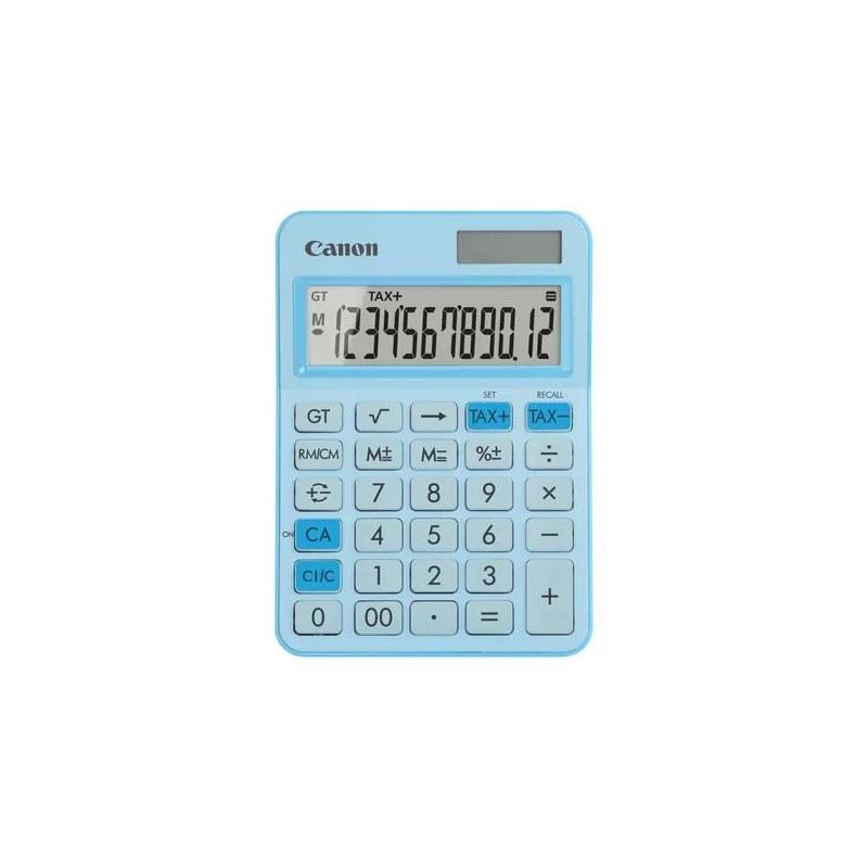 calculador-ls-125kb-pbl-emea-hb-6819c003