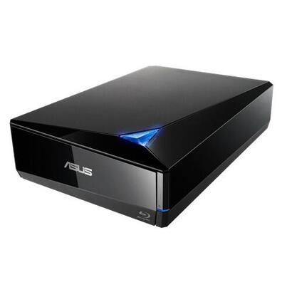asus-bw-16d1x-u-external-16x-blu-ray-writer-usb-30-nero-backitup-e-media