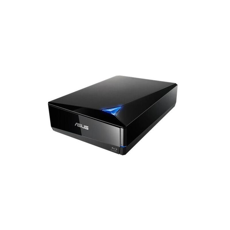 asus-bw-16d1x-u-external-16x-blu-ray-writer-usb-30-nero-backitup-e-media
